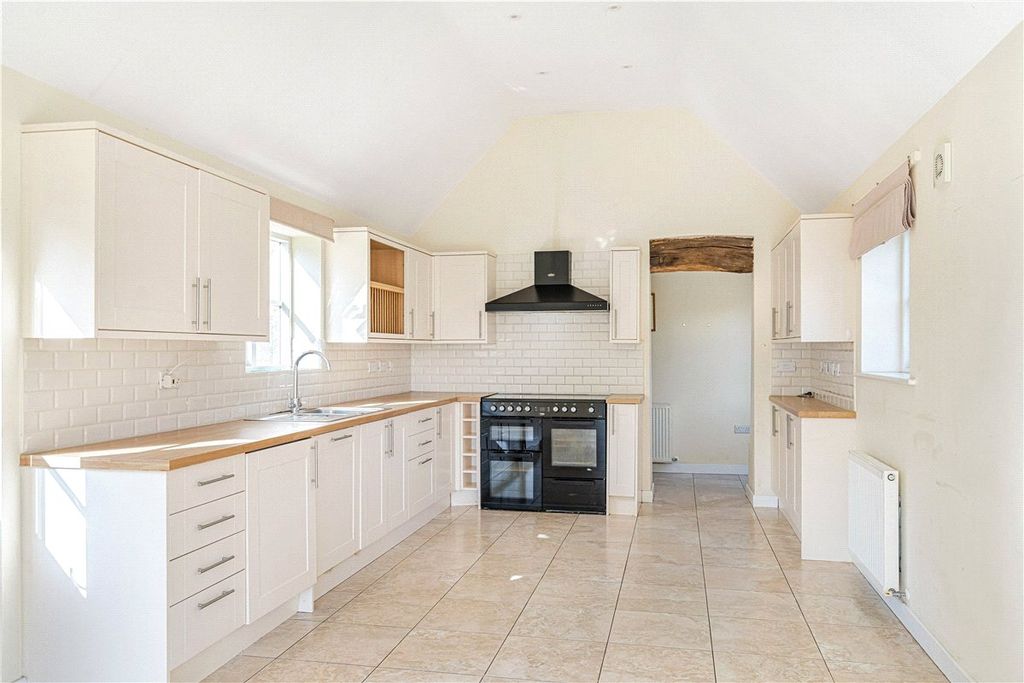Additional image 6 of 4 bed semi-detached house for saleMain Street, Sutton Cheney, Nuneaton, Leicestershire CV13