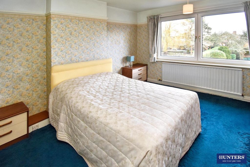 Additional image 10 of 4 bed detached house for saleSaffron Road, South Wigston, Leicestershire LE18