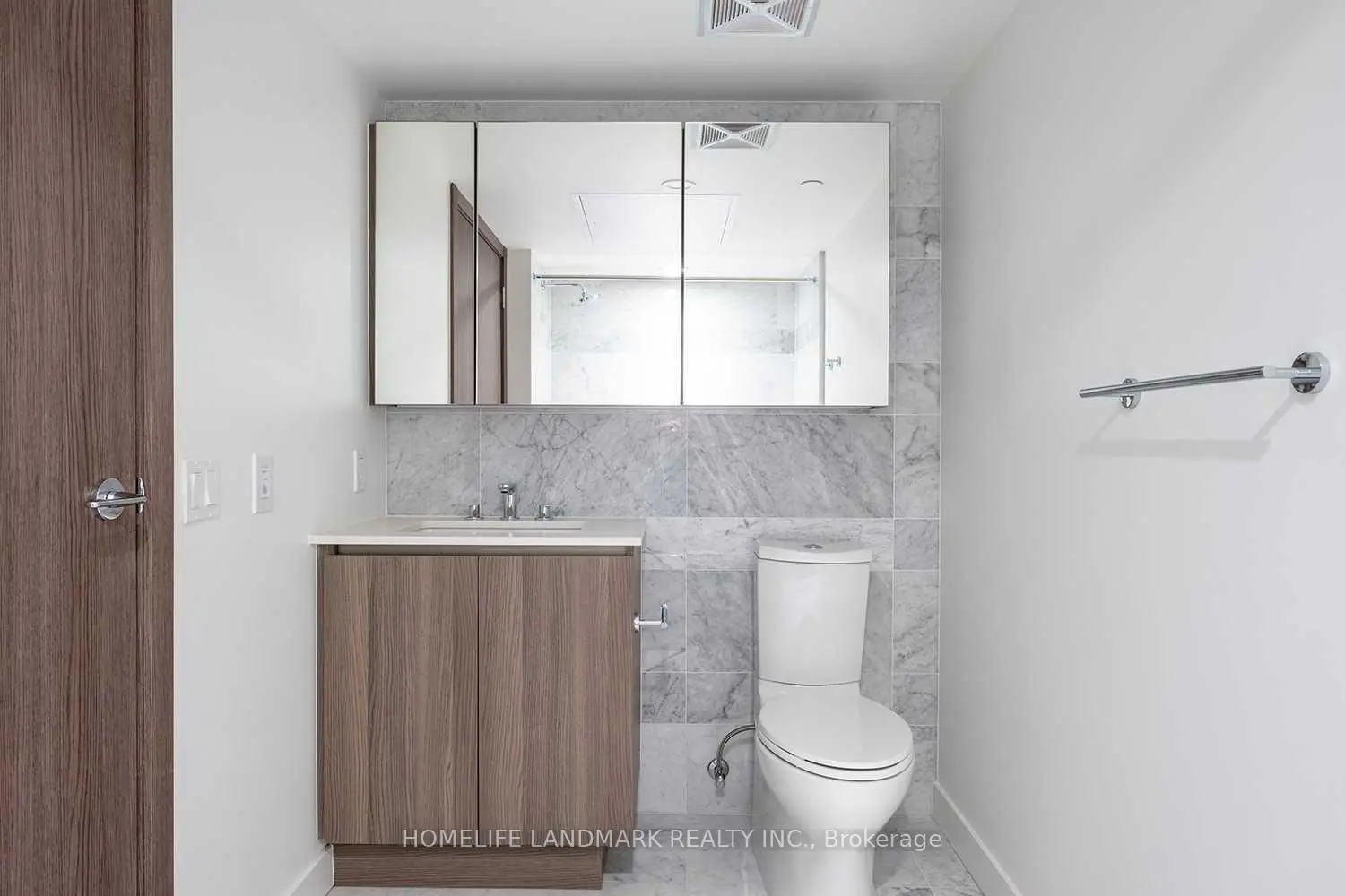 Additional image 8 of 17 Bathurst St Street 3205