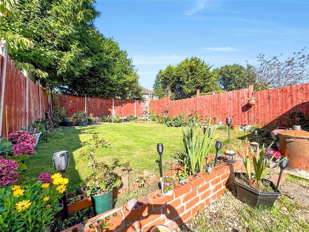 Additional image 21 of 3 bed semi-detached house for saleAylestone Drive, Leicester, Leicestershire LE2