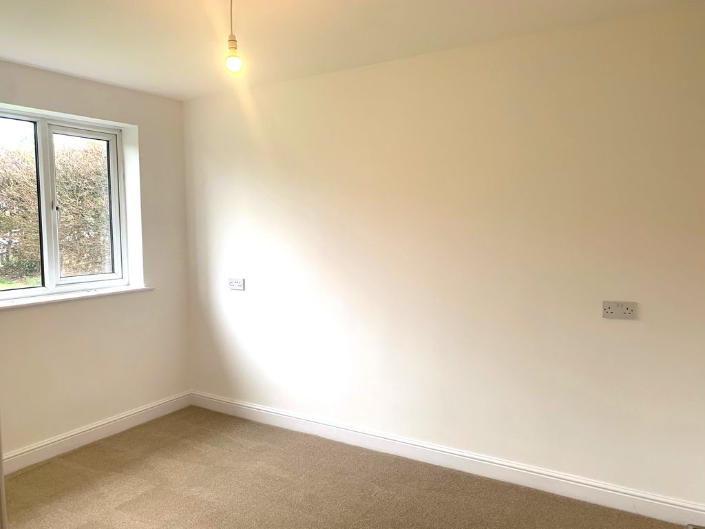 Additional image 7 of 3 bed detached bungalow for saleCastle Lane, Madeley, Cheshire CW3