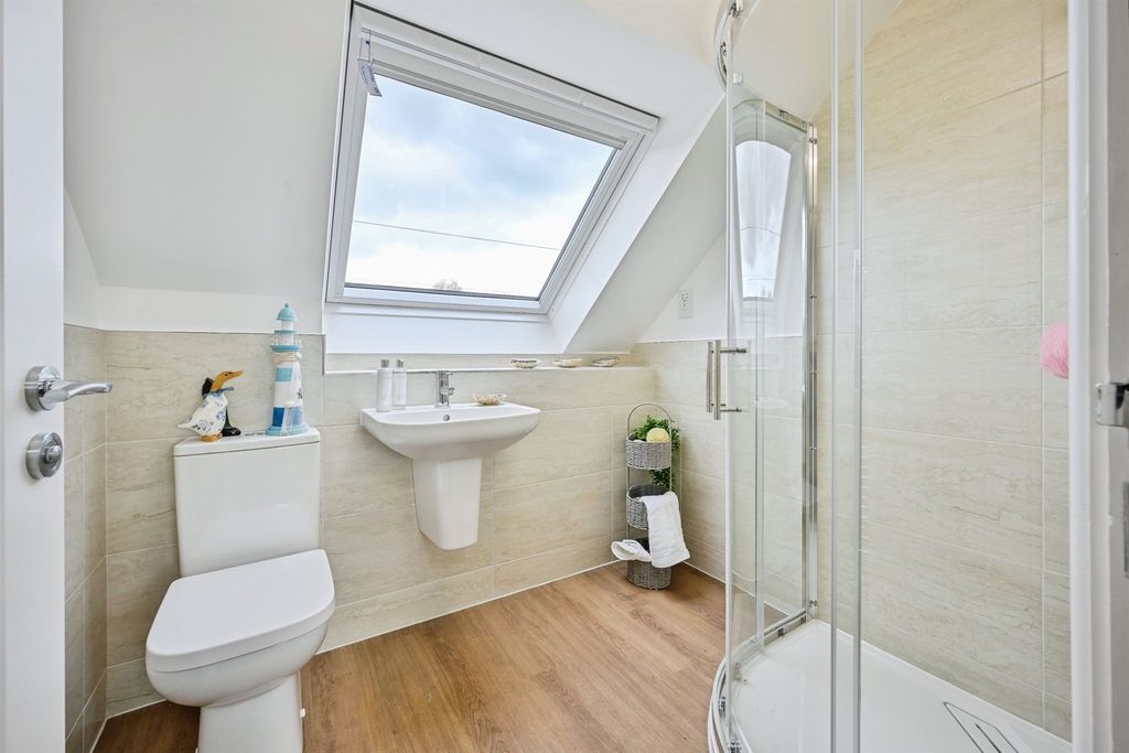 Additional image 21 of 3 bed property for saleMain Road, Great Haywood, Stafford ST18