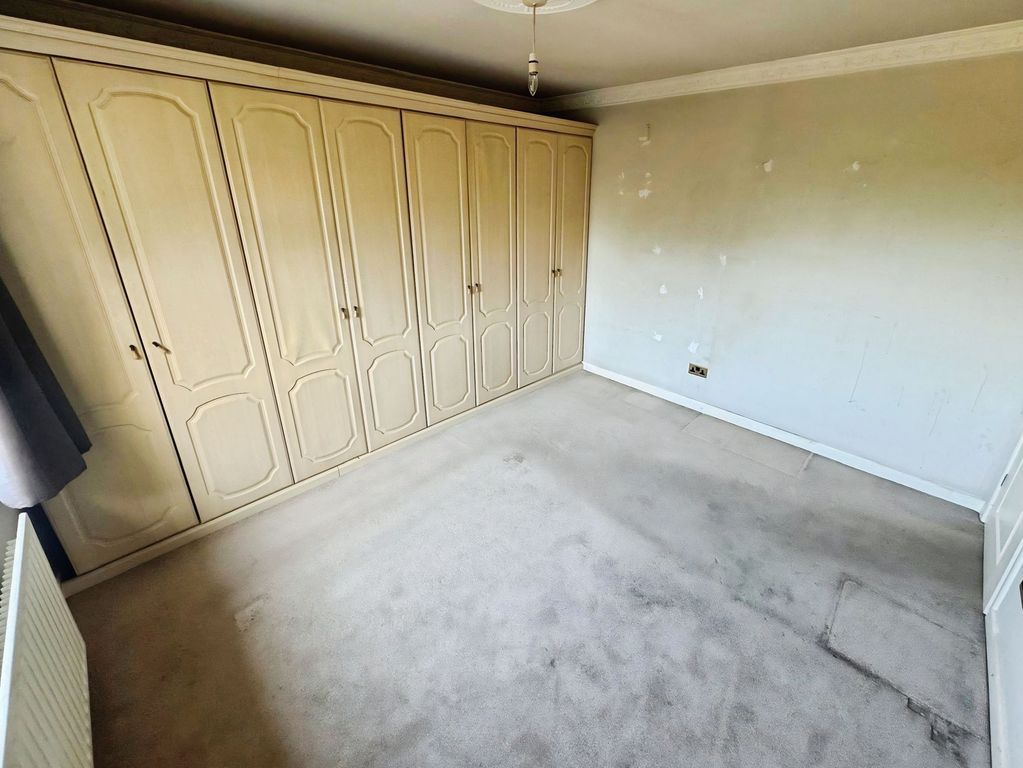 Additional image 7 of 2 bed detached bungalow for saleCumberledge Hill, Rugeley WS15
