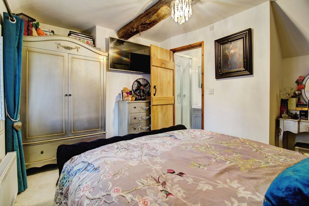 Additional image 19 of 3 bed cottage for saleWatling Street, Tamworth B77