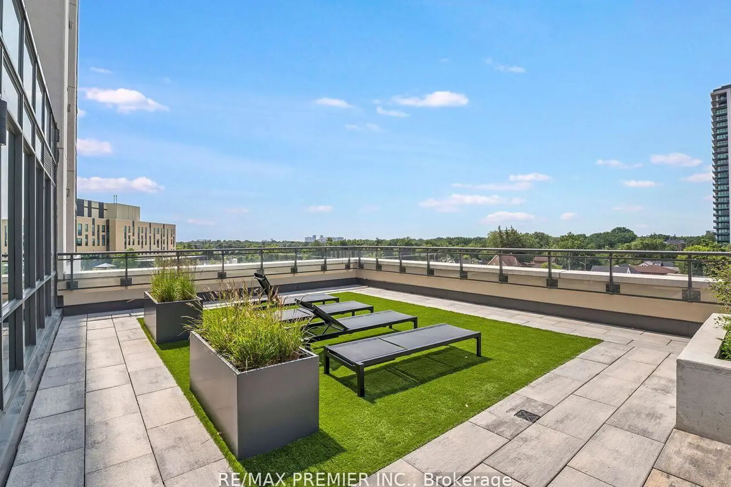 Additional image 16 of 15 Lynch Street 1805