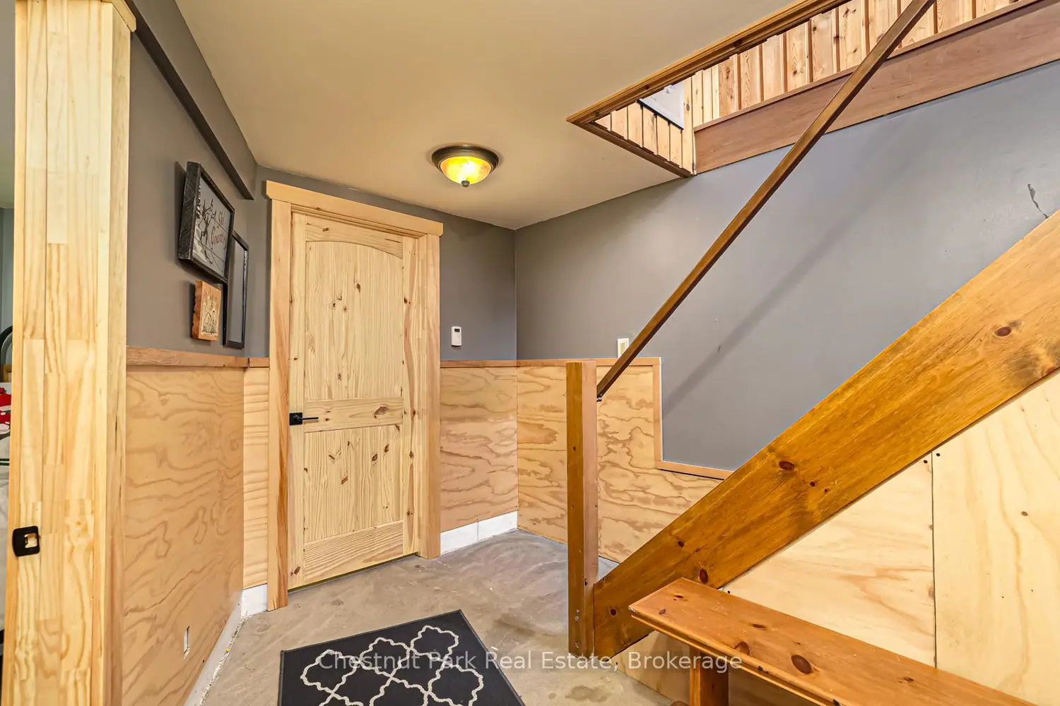 Additional image 7 of 158 Wensley Drive