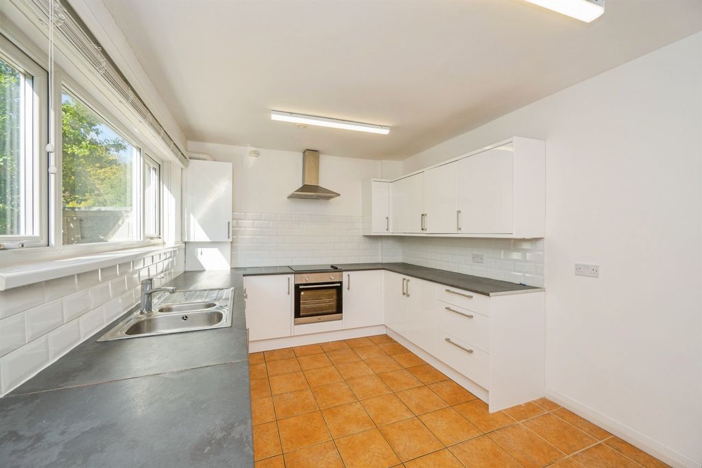Additional image 5 of 3 bed semi-detached house for saleBeacon Gardens, Lichfield WS13