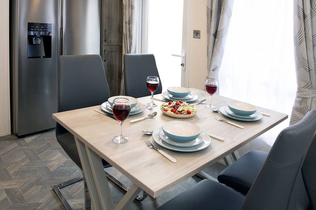 Additional image 23 of 2 bed mobile/park home for saleThe Meadows, Claverley, Wolverhampton WV5