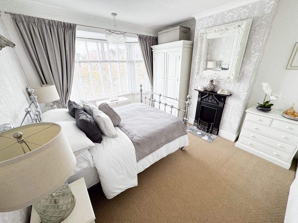 Additional image 15 of 3 bed semi-detached house for saleSt. Georges Avenue, Wolstanton, Newcastle-Under-Lyme ST5