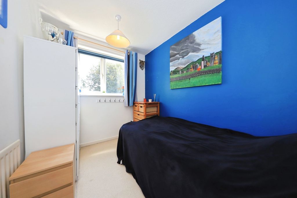 Additional image 16 of 4 bed detached house for saleStokesay Avenue, Perton Wolverhampton, Staffordshire WV6