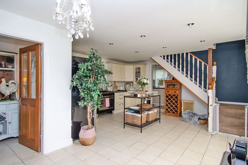 Additional image 21 of 5 bed detached house for saleShute Hill, Chorley, Lichfield WS13