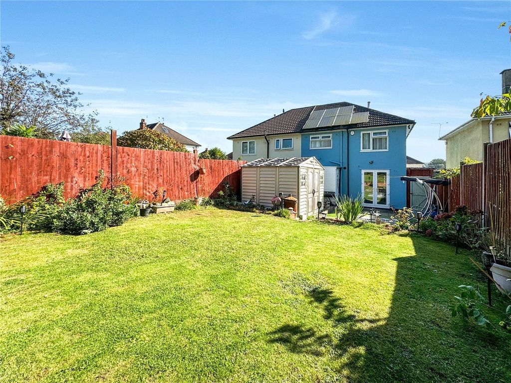 Additional image 12 of 3 bed semi-detached house for saleAylestone Drive, Leicester, Leicestershire LE2