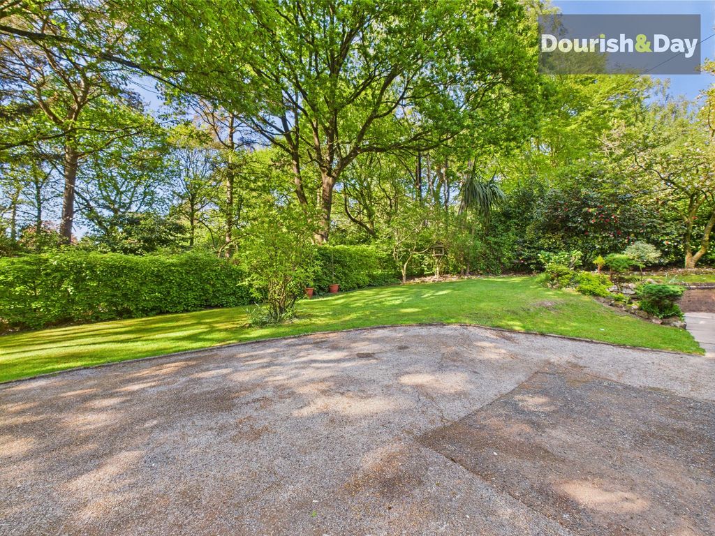Additional image 44 of 5 bed detached house for saleTower Road, Ashley Heath, Market Drayton TF9