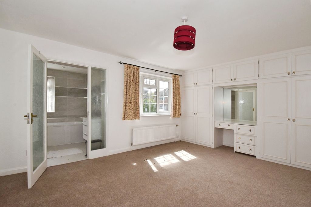 Additional image 14 of 4 bed detached house for salePark House Close, Birstall, Leicester, Leicestershire LE4
