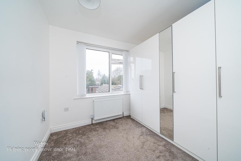 Additional image 19 of 3 bed property for saleSt. James Road, Cannock WS11
