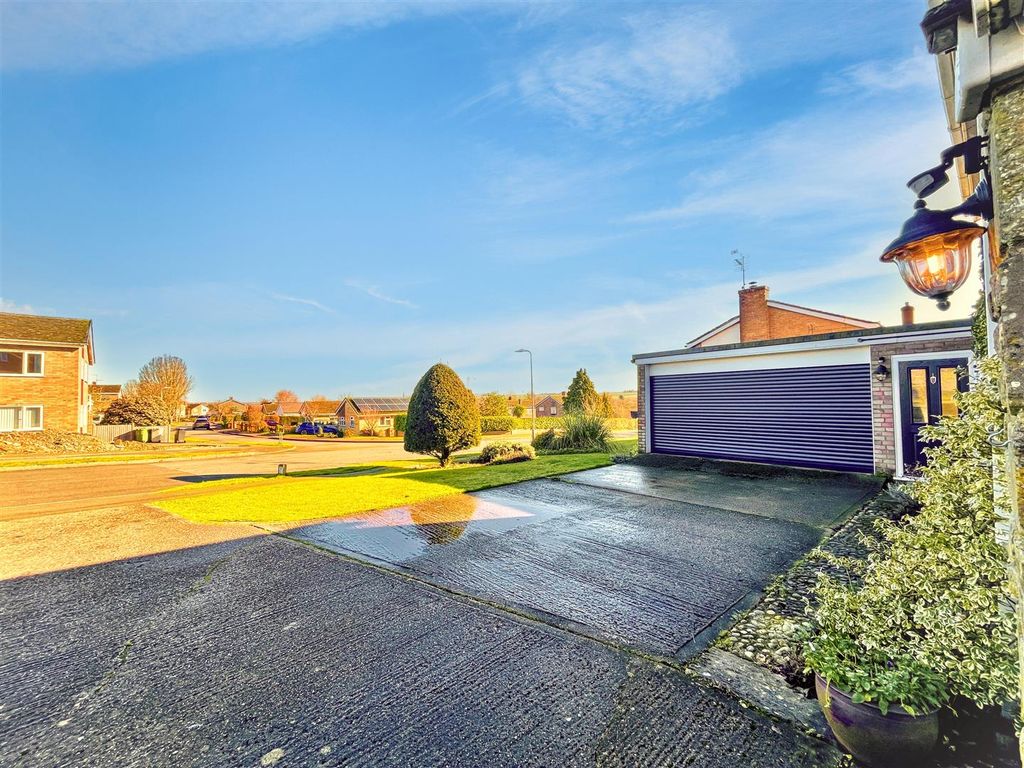 Additional image 24 of 4 bed detached house for salePark Road, Ketton, Stamford PE9