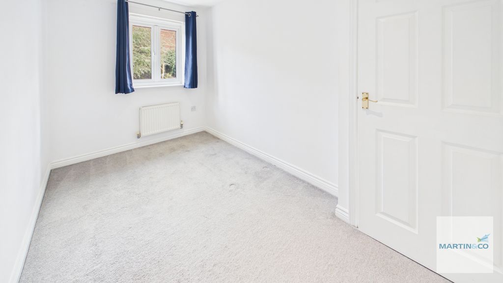 Additional image 10 of 2 bed semi-detached house for salePeel Drive, Wilnecote, Tamworth B77