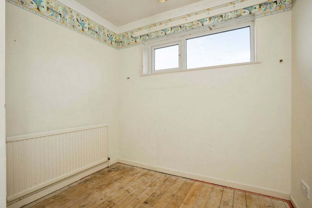 Additional image 11 of 3 bed detached house for saleGibson Road, Sileby, Loughborough, Leicestershire LE12