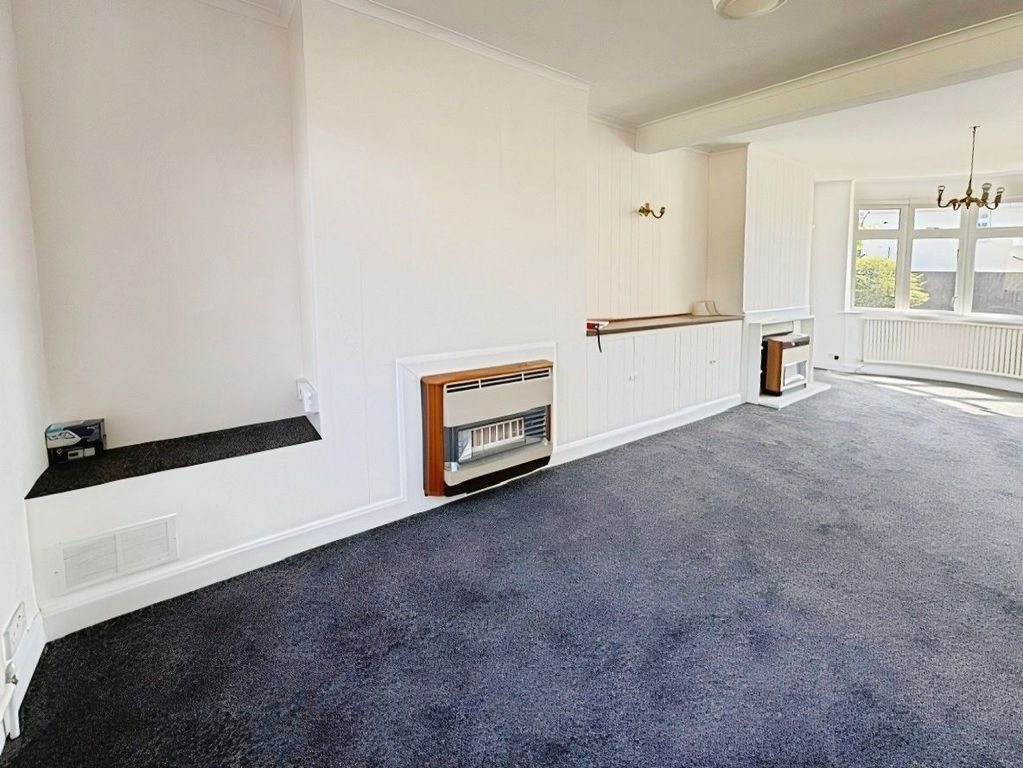 Additional image 6 of 3 bed semi-detached house for saleJames Street, Earl Shilton, Leicester LE9