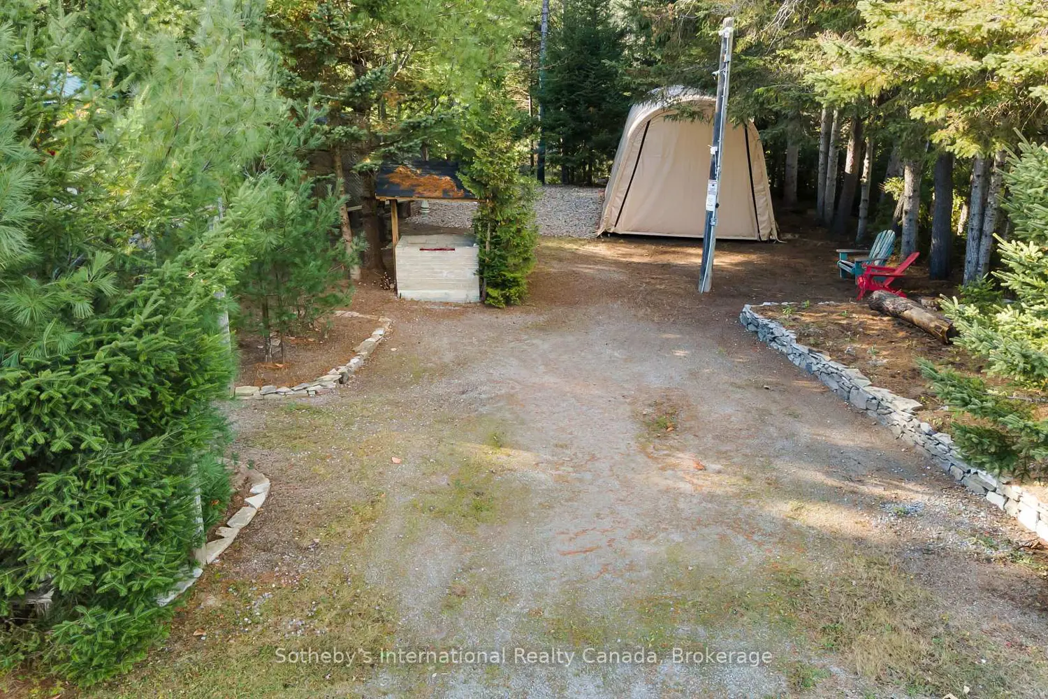 Additional image 14 of 21 Sparrow Road