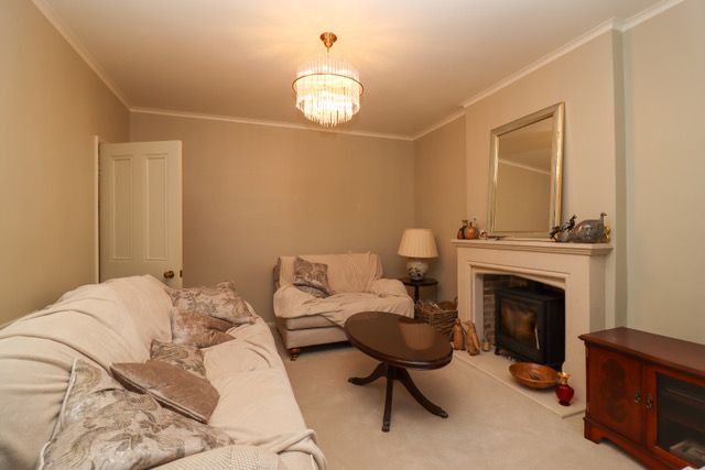 Additional image 7 of 3 bed detached house for saleFulbeck Avenue, Evington, Leicester LE5