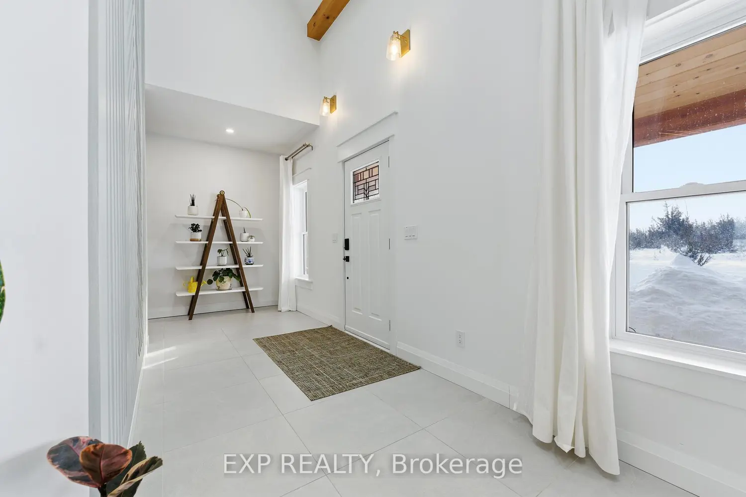 3289 Blessington Road photo 2
