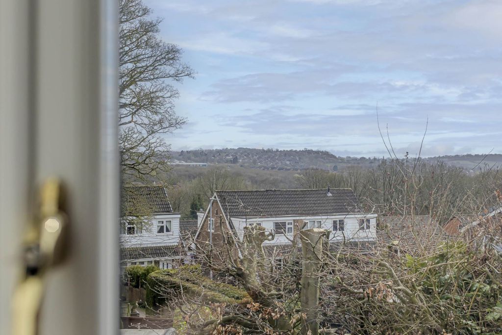 Additional image 30 of 3 bed detached house for saleOrwell Drive, Stoke On Trent ST3