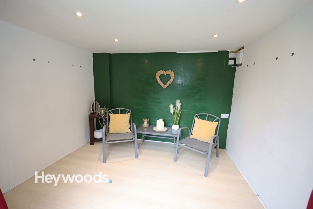 Additional image 27 of 3 bed detached house for saleSeabridge Road, Newcastle Under Lyme ST5