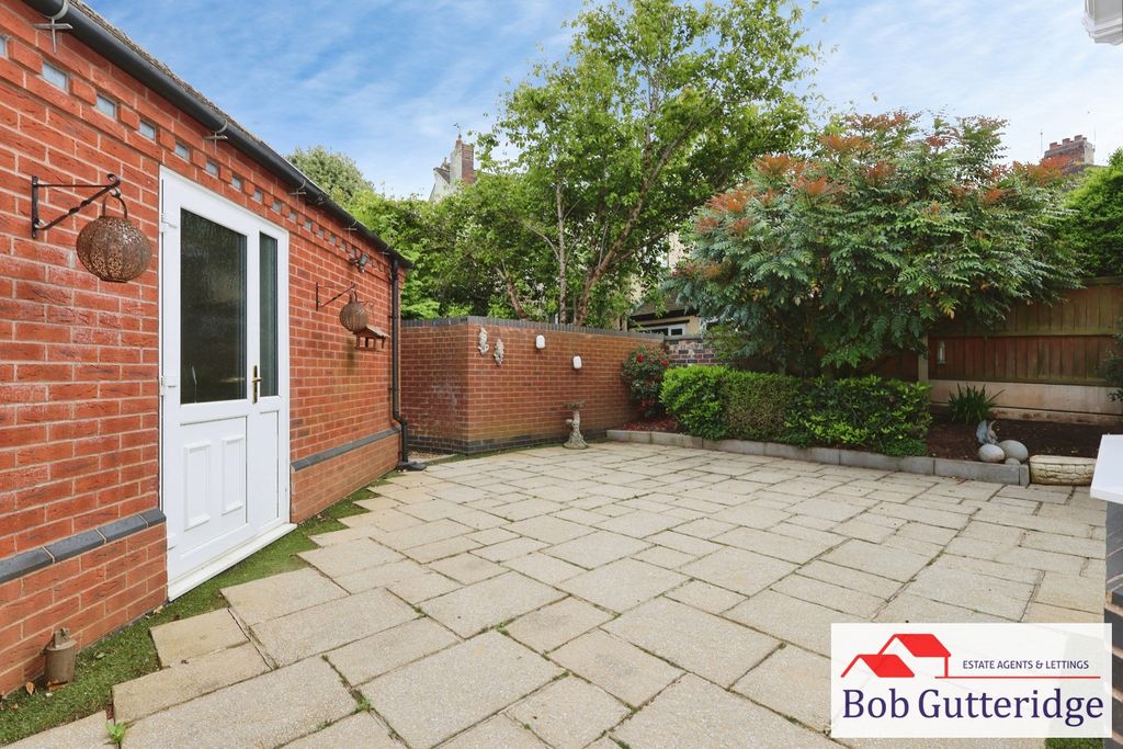 Additional image 22 of 3 bed detached bungalow for saleSeabridge Road, Seabridge, Newcastle ST5