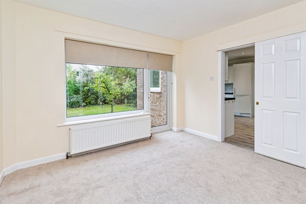 Additional image 5 of 4 bed detached house for saleWells Drive, Stafford ST17