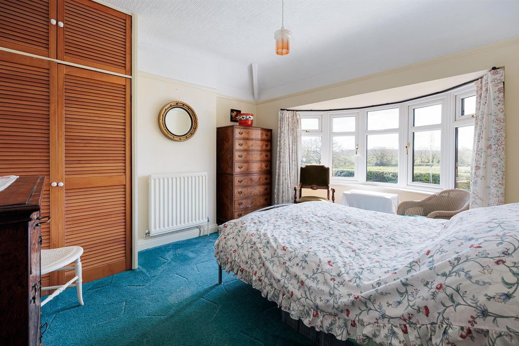Additional image 17 of 5 bed detached house for saleGorsty Hill, Uttoxeter ST14