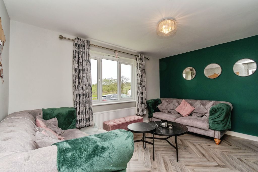 Additional image 2 of 3 bed detached house for saleMiners Way, Cannock WS12