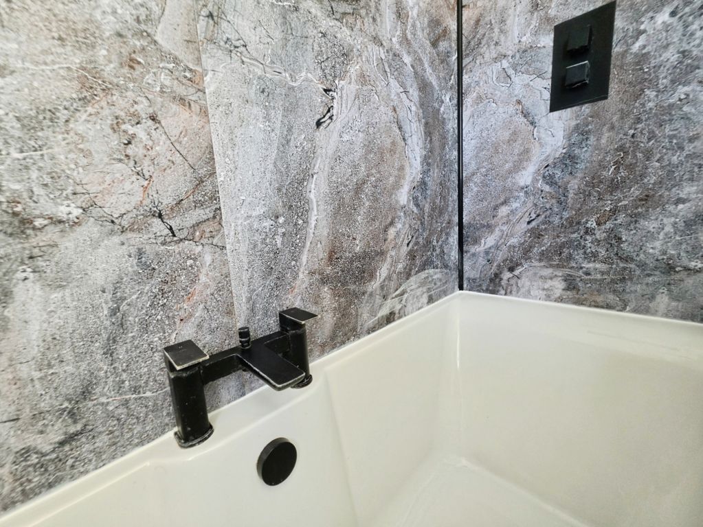 Additional image 43 of 4 bed semi-detached house for saleKent Drive, Endon, Stoke-On-Trent ST9