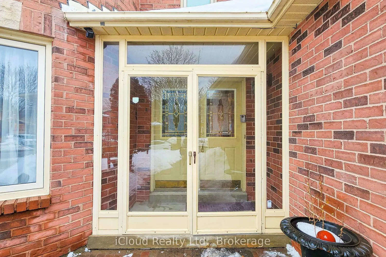 Additional image 3 of 55 Wilce Drive