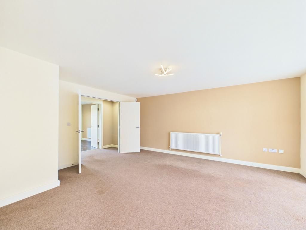 Additional image 15 of 5 bed town house for saleSangha Close, Leicester LE3