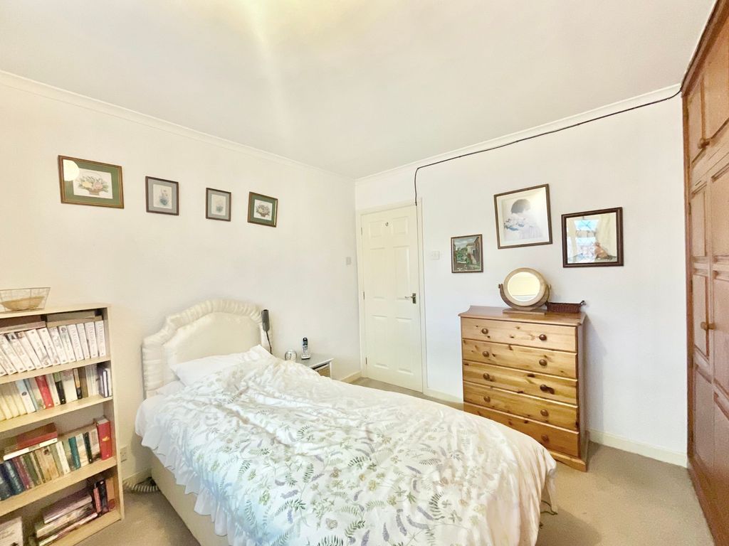 Additional image 13 of 2 bed semi-detached bungalow for saleMeadow Way, Stone ST15
