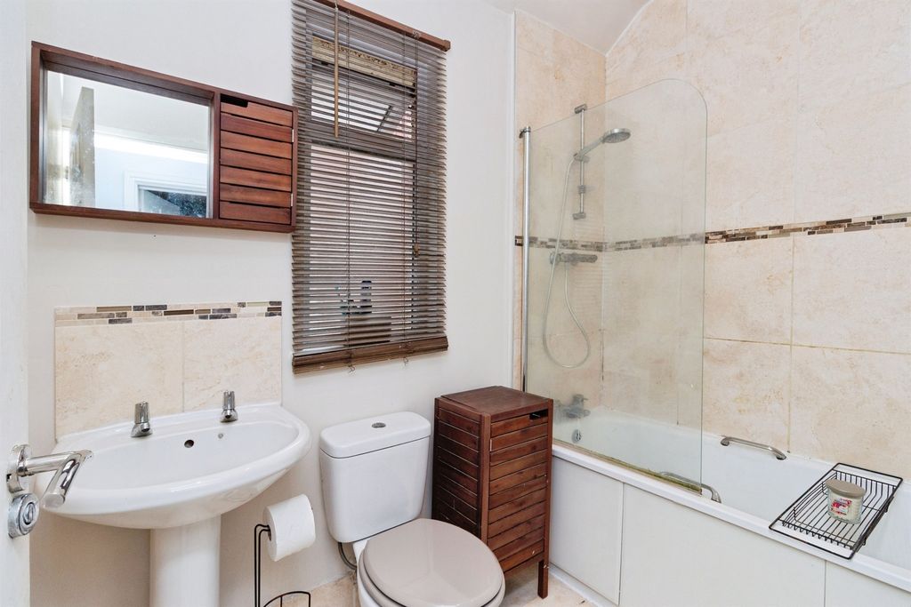 Additional image 10 of 4 bed semi-detached house for saleStone Road, Stafford ST16