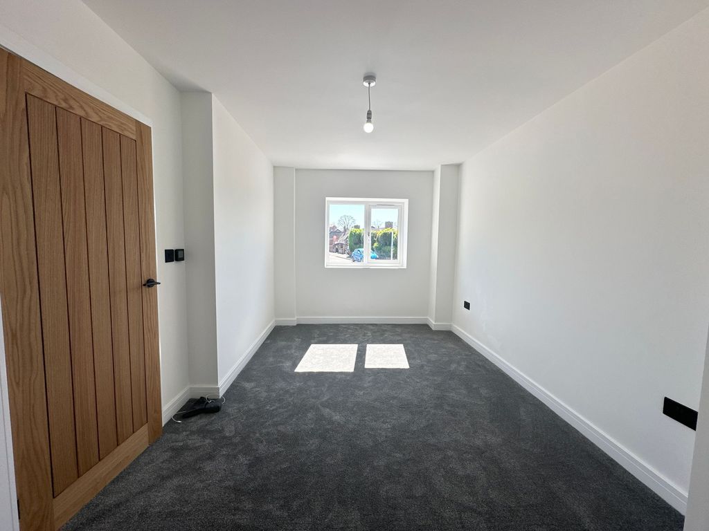 Additional image 7 of 7 bed detached bungalow for saleDavenport Road, Leicester LE5