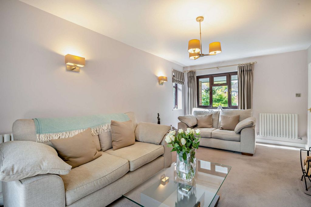 Additional image 9 of 4 bed bungalow for saleCourt Drive Shenstone, Lichfield WS14