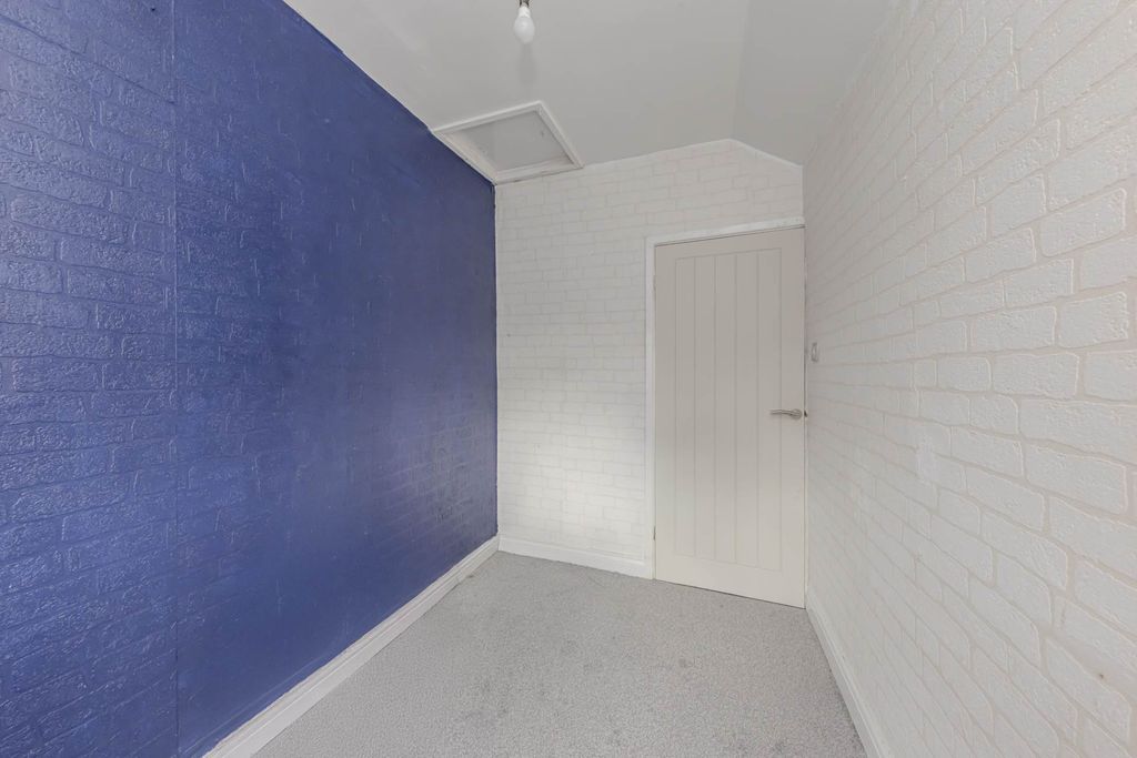 Additional image 19 of 3 bed semi-detached house for saleTimmis Street, Stoke-On-Trent ST1
