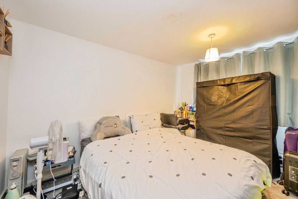 Additional image 9 of 3 bed end terrace house for saleDarnford View, Lichfield WS13