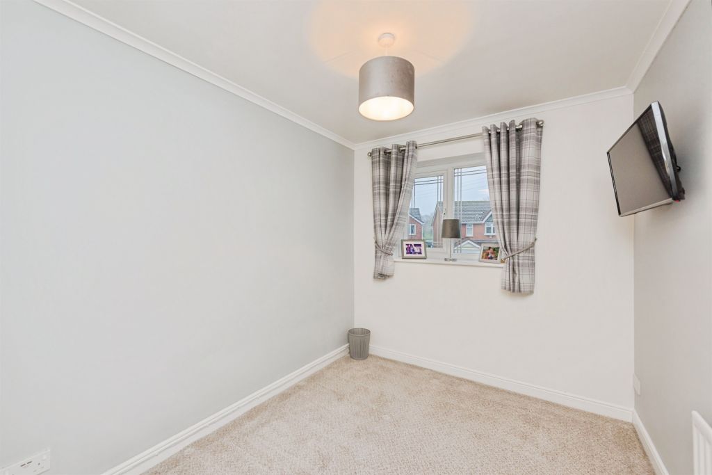Additional image 17 of 4 bed detached house for saleLakeland Drive, Wilnecote, Tamworth B77