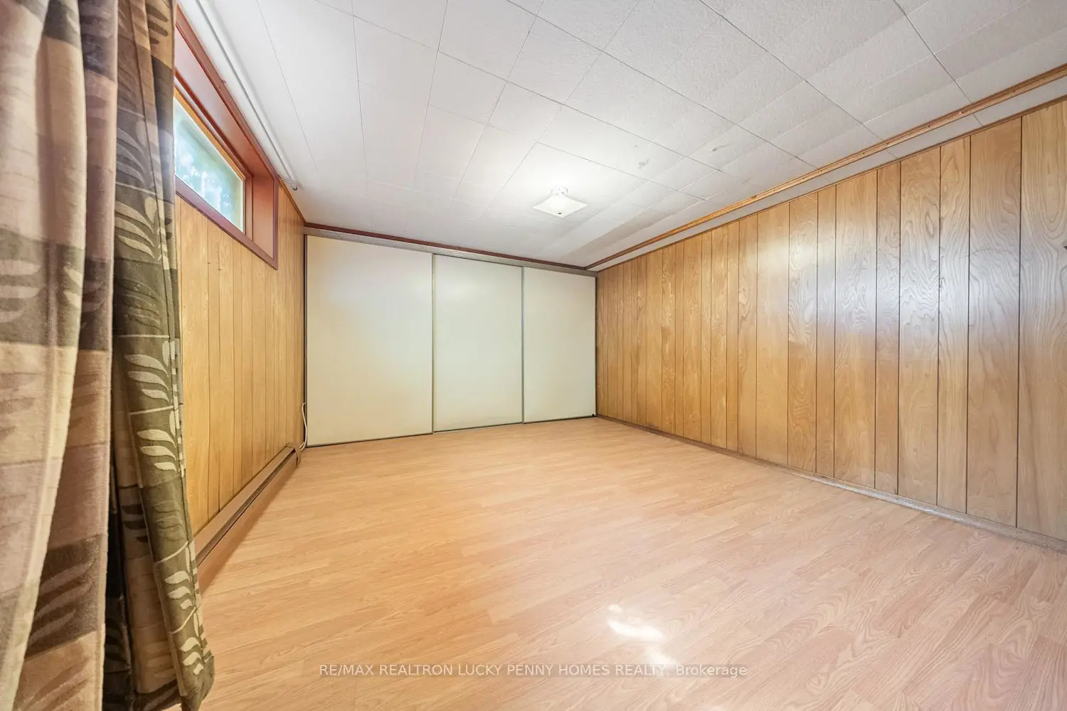 Additional image 15 of 6 Scandia Court