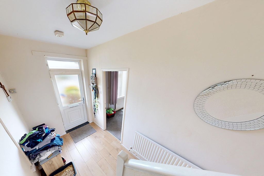 Additional image 21 of 3 bed semi-detached house for saleSharmon Crescent, Leicester LE3