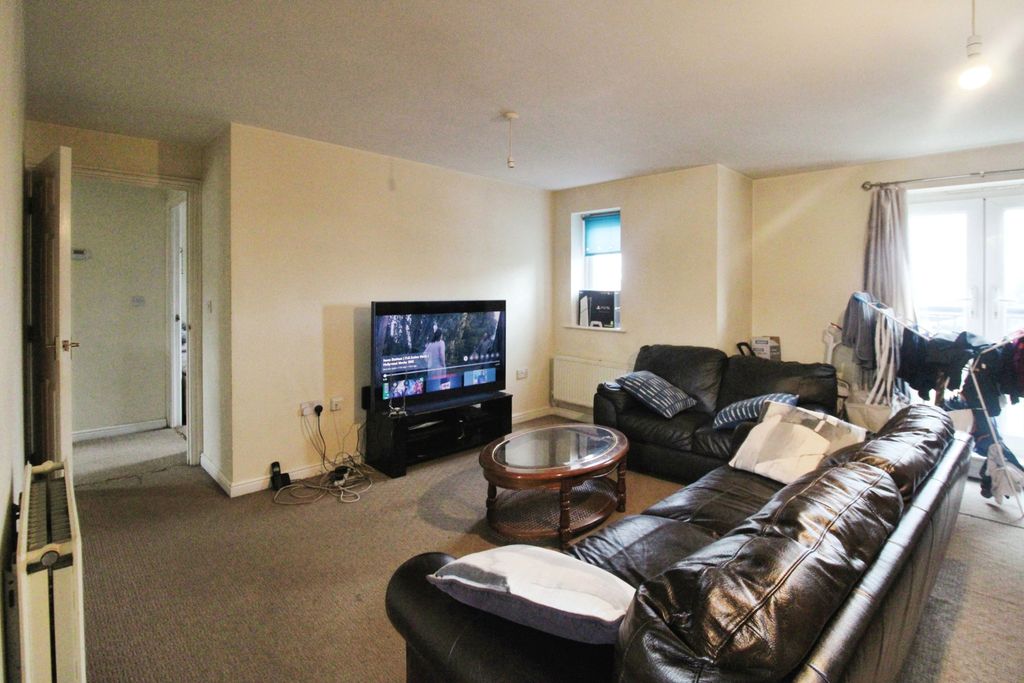 Additional image 10 of 2 bed flat for saleWalker Road, Walsall WS3