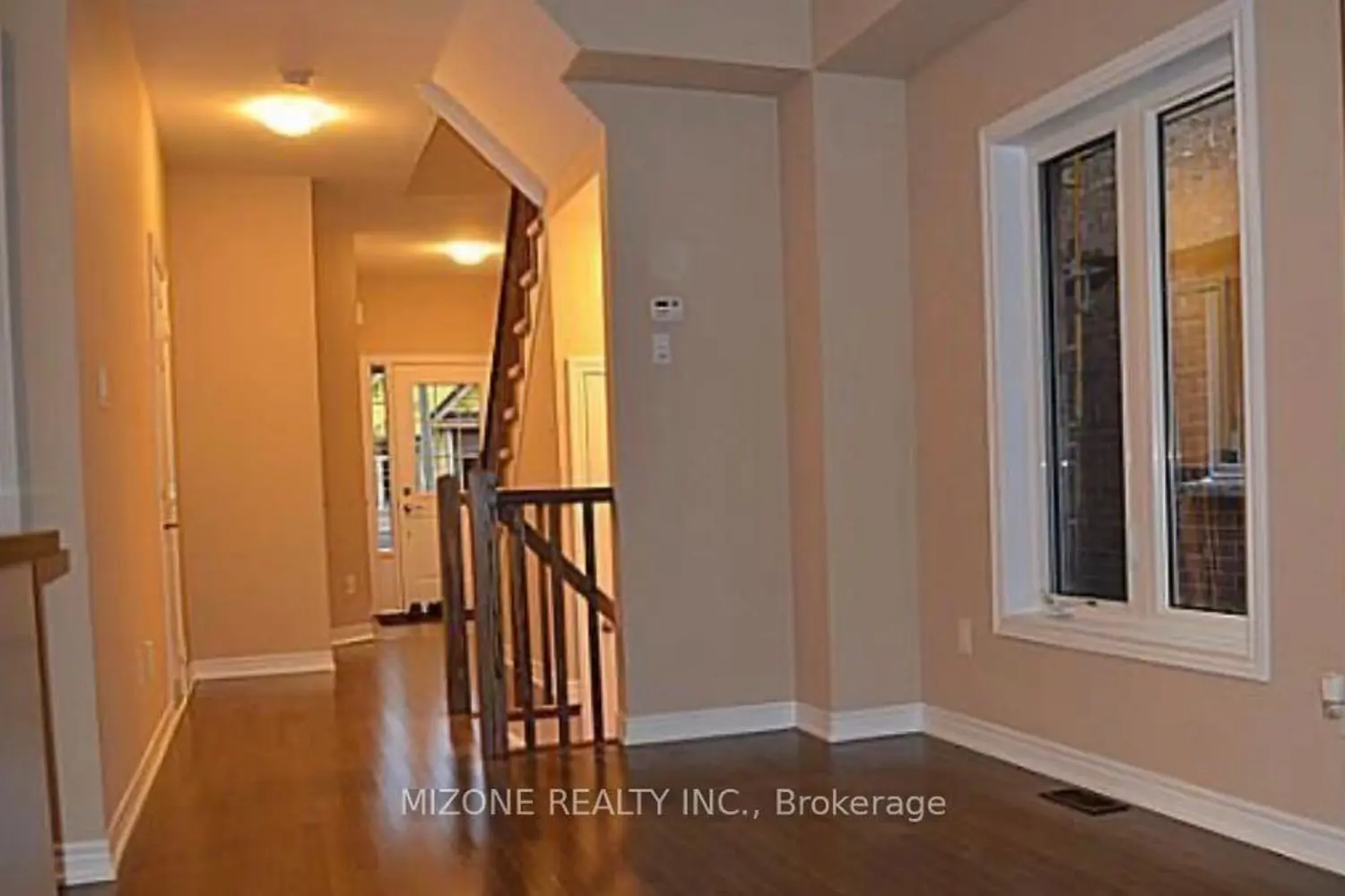 Additional image 5 of 137 Echovalley Drive