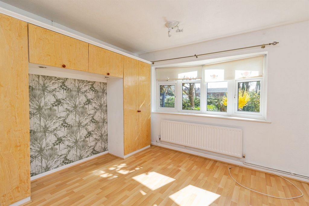 Additional image 8 of 2 bed semi-detached bungalow for saleBack Lane, Hixon, Stafford ST18