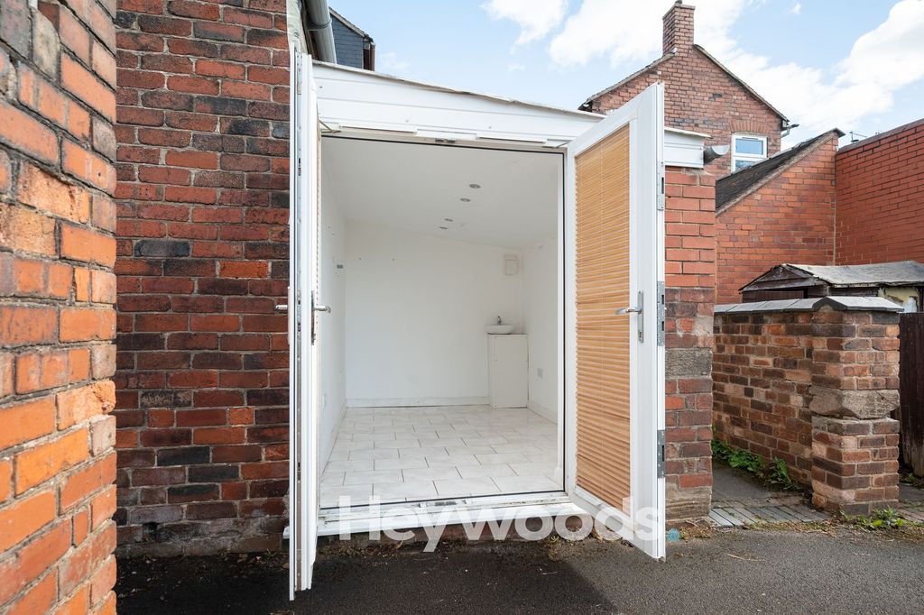 Additional image 22 of 2 bed terraced house for saleDimsdale View East, Newcastle-Under-Lyme ST5