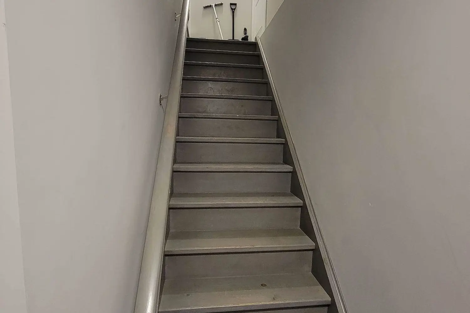 Additional image 14 of 1573 Dylan Street