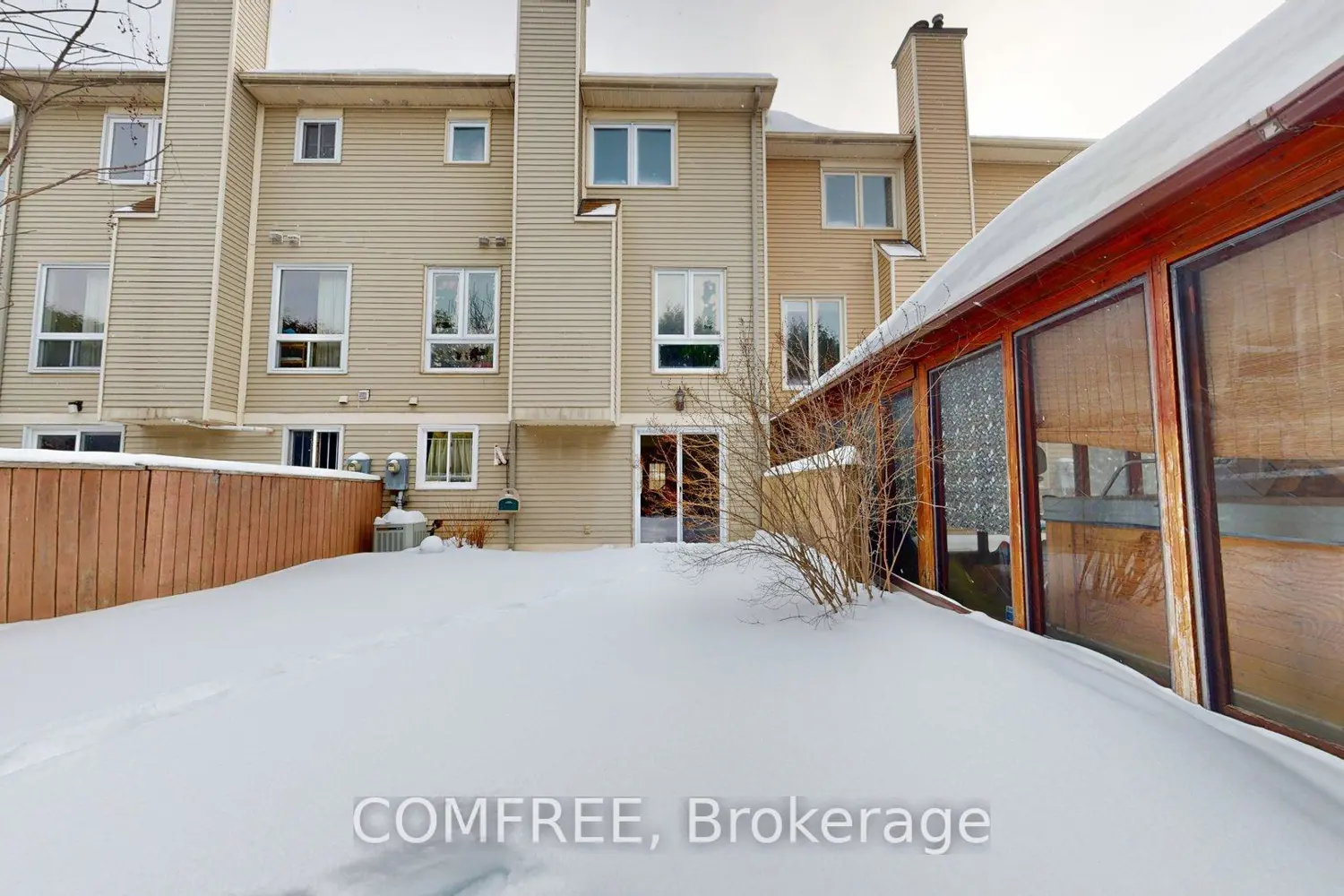 Additional image 16 of 22 Arbordale Crescent